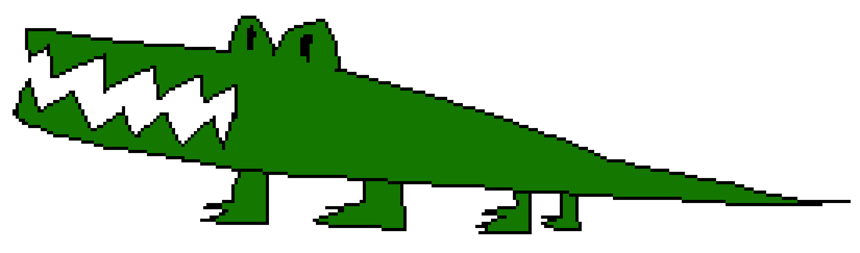 [137189] gator