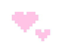 [d68b52] Hearts