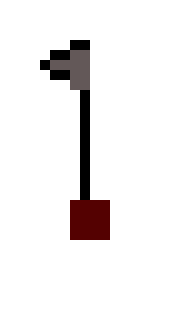 [e394bf] flag
