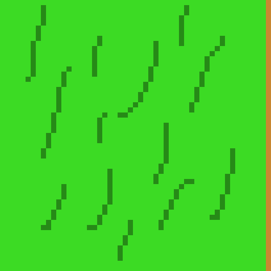 [8d6aca] Grass4Right