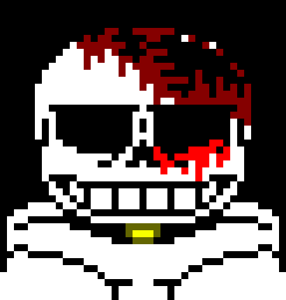 [c7b058] the hell?