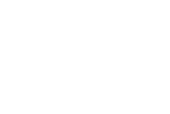 [aabbcc] B)