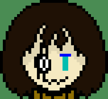[c8bb2d] *charges at xavier with frozen ham* CMERE BOI