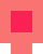 [3c4c55] beactive