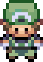 [14ad78] Kai_Brooks
