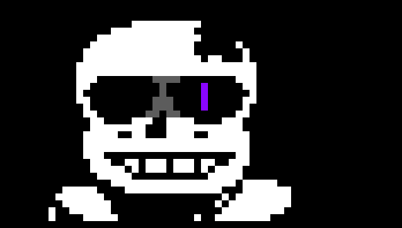 imma go back to making omnosity