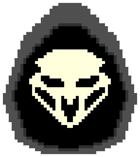 [9664c4] Reaper