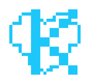 [9664c4] Untitled