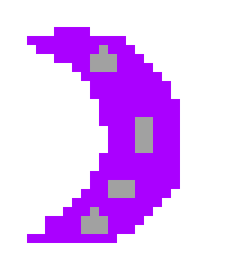 [9664c4] sand seller 
