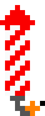 [e6d0a0] Fireworkp3