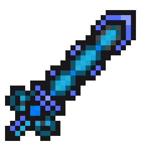 [082f8f] Soulfire blade 2