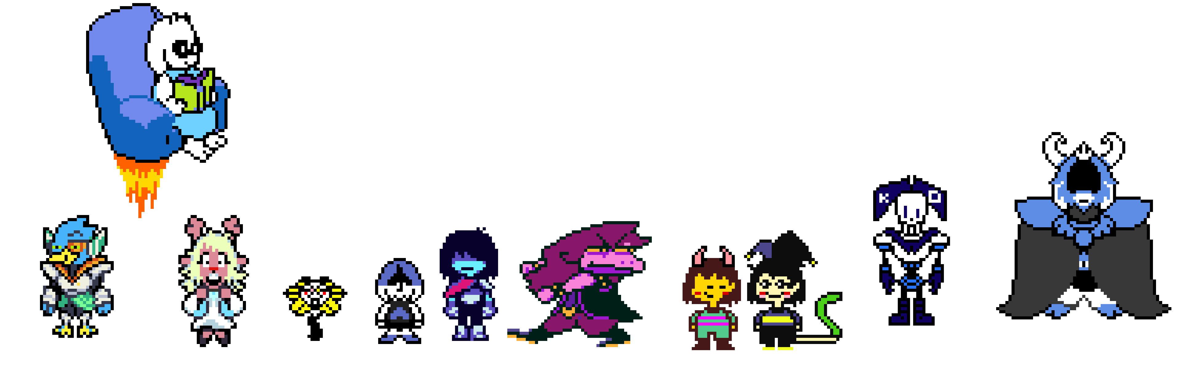 [d728ea] Deltaground