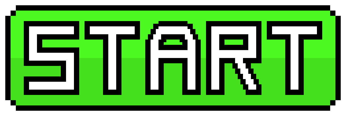 [15ce3c] Start Button