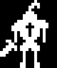 [224a35] [pixel bleeping game sfx idfk]