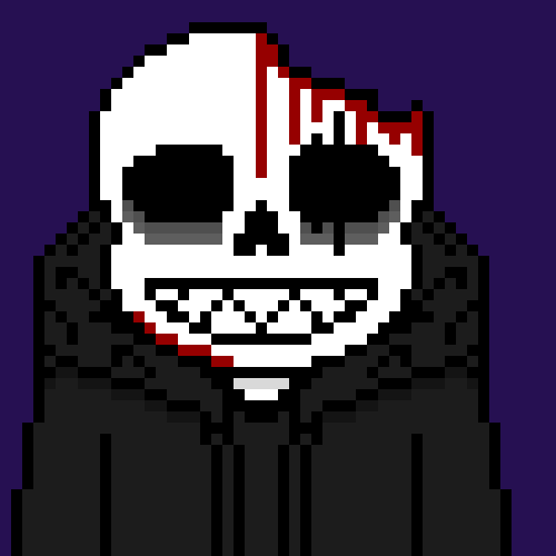 [0ae1f1] im really stupid *tps away(for real this time)*