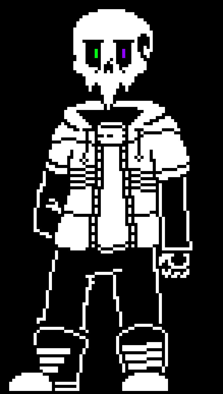 [6ced57] To be fair, mate. You could hug me. But if you do I cant promise I wont disintegrate you.