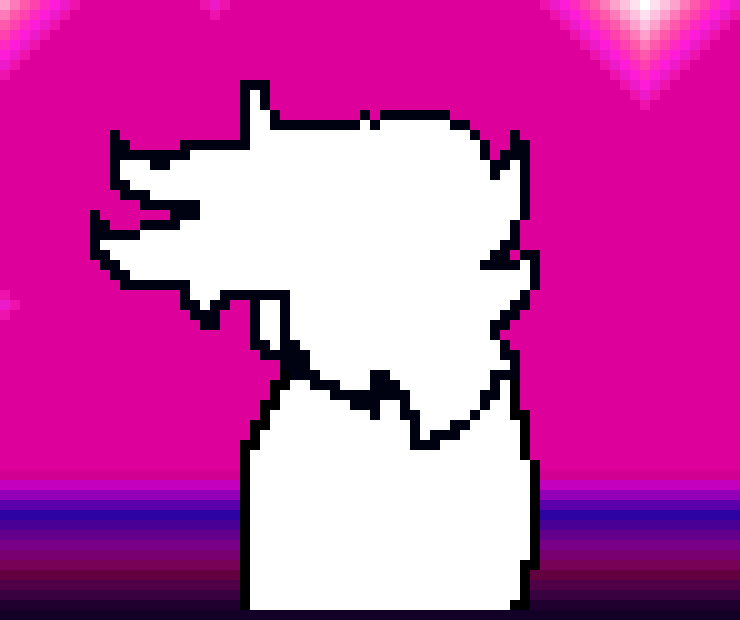 [217f8d] dave being sad