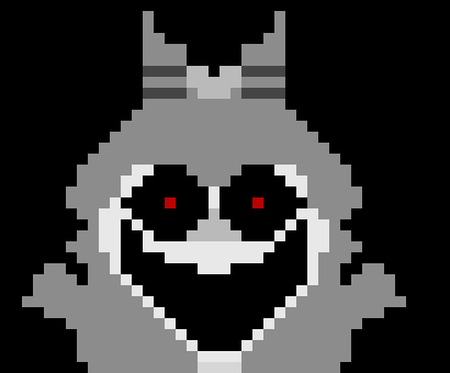 [c4ac0f] Untitled