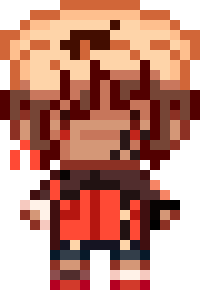 [5ad843] pixel_kat