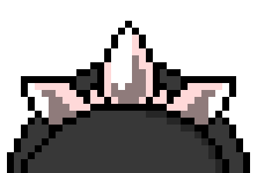 [5b2f3e] (HOWEVER: The beast cannot see the two Yo-kai, as they are both ghosts, this is the reason they're doing this, this is not entirely directed at eku's house, but at all nearby houses-