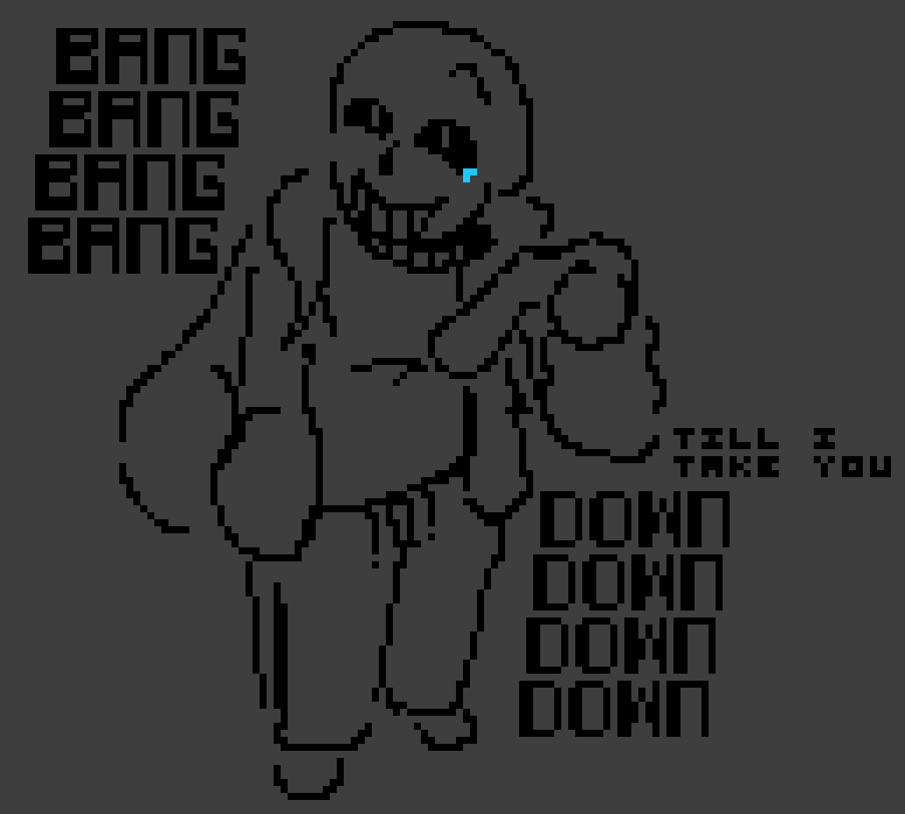 [5d5d61] forgot i wasnt that good at perspective
