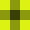 [4a2310] change_to_golden