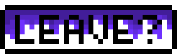 [4d71f2] leave