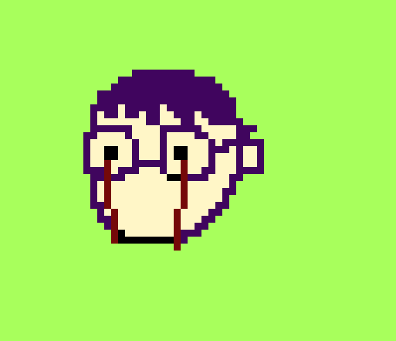 [6dc9d4] heheheh its Ian now