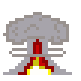 [9664c4] nuke
