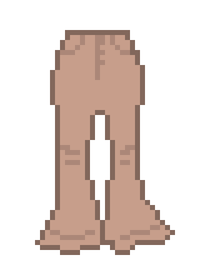[339e76] Untitled