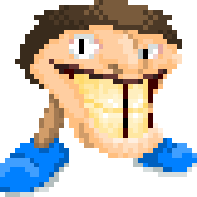 [4f44d5] the map was put on hold because other people with the project weren't working, will resume soon since its picking up steam again