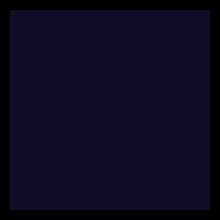 [3e20dd] Unbreakable_Block