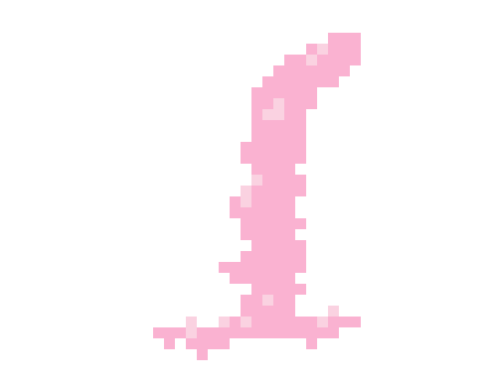 [9664c4] dripz