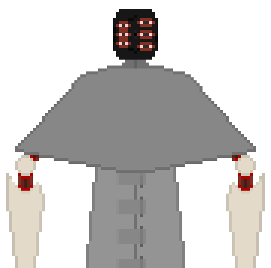 [75bb12] Greetings, Bloob.