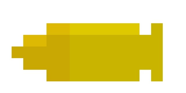 [9664c4] Bullet