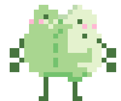 [699276] Plush.Sprite.unkown4