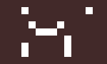 [c76731] *Full face turns red* (fuck fuck fuck fuck)     -6a7b6