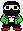 [0cb847] Steve wip