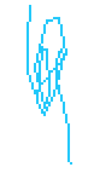 [5d959f] tes 1