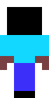 [9664c4] JJ4