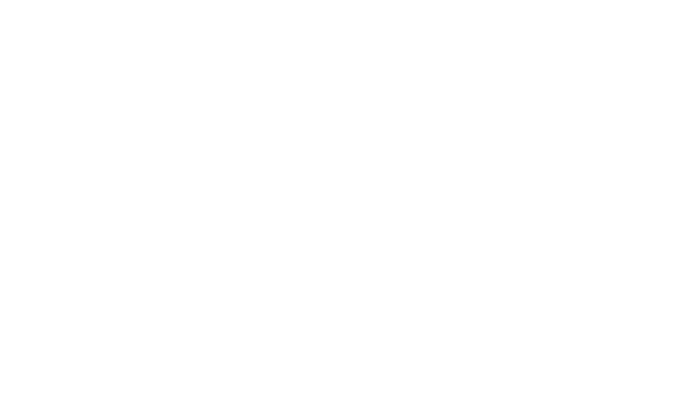 [9664c4] Introtext2