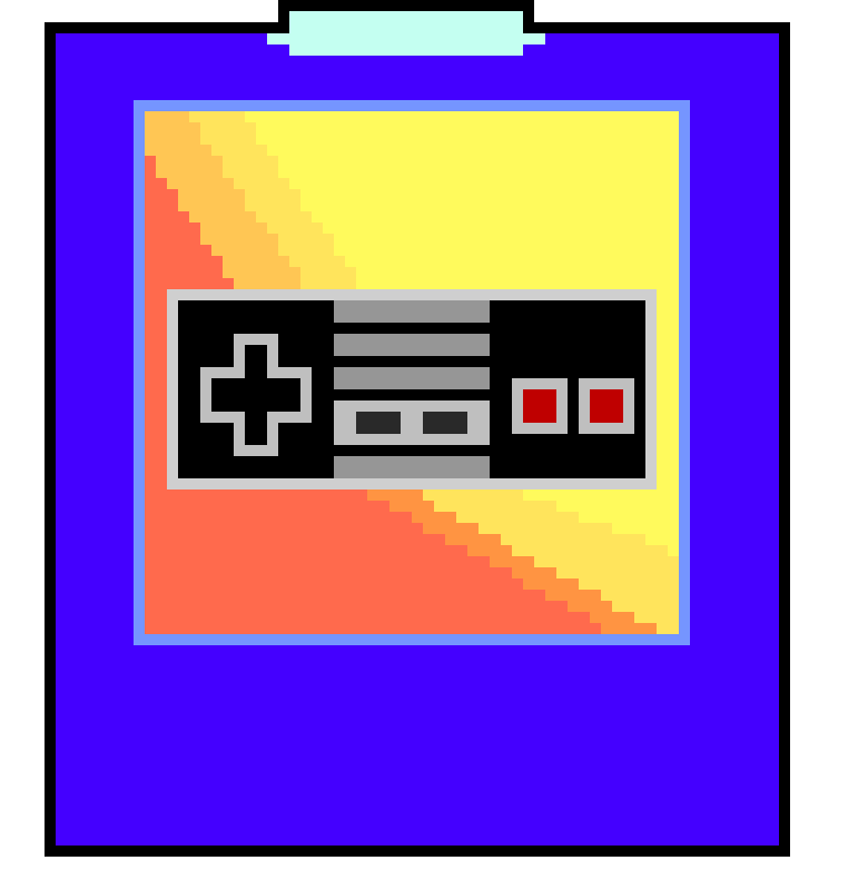 [9664c4] Torso