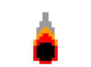 [0d529c] Bomb