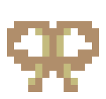 [233d13] pretzel
