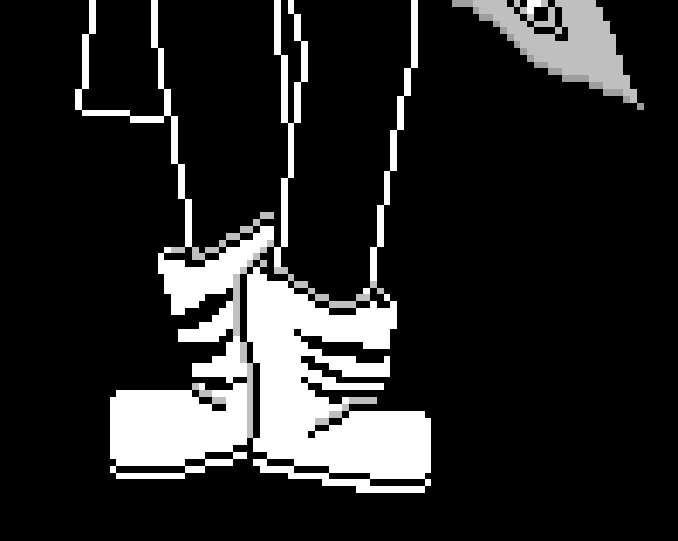 [471b7e] Now i might cry, I had a crush on my gay friend and it turns out they already have someone else, ACCORDING to my OTHER friend, so, we shall see... untill he tells me