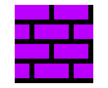[7304c1] blocks