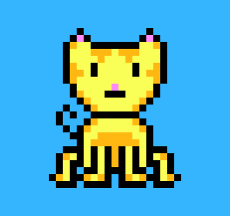 [9664c4] CAT