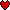 [9b9476] Heart