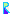 [b48f7b] Premiertest