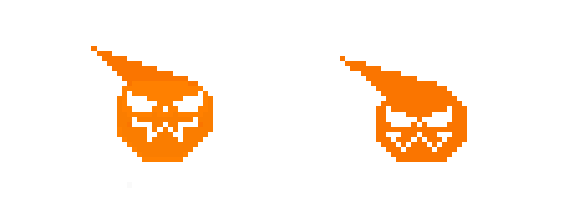 [9664c4] Soul eater